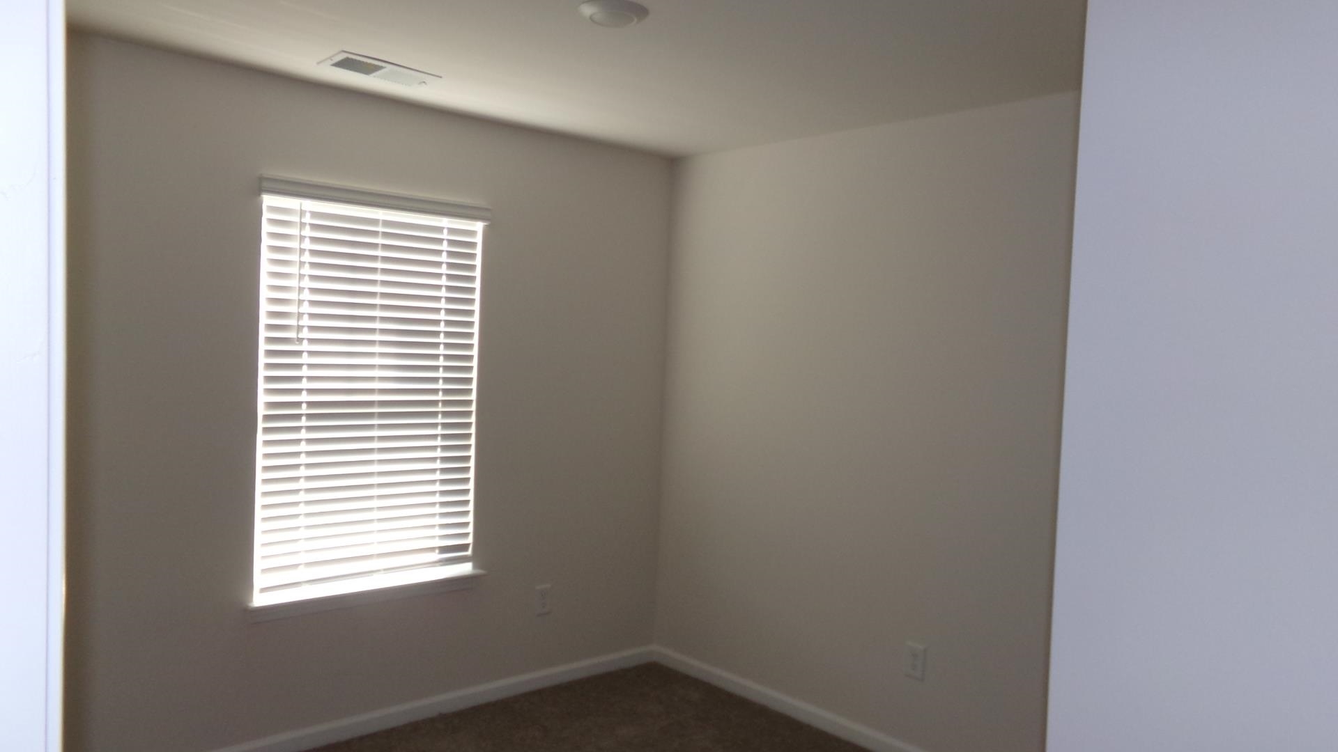 468 Samara Drive Longs, SC 29568 - Photo 8 of 18