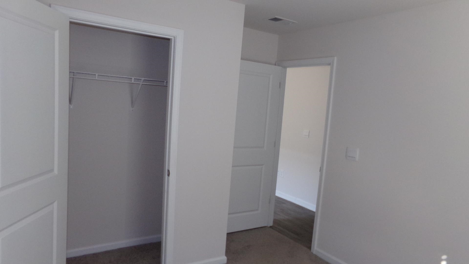 468 Samara Drive Longs, SC 29568 - Photo 9 of 18