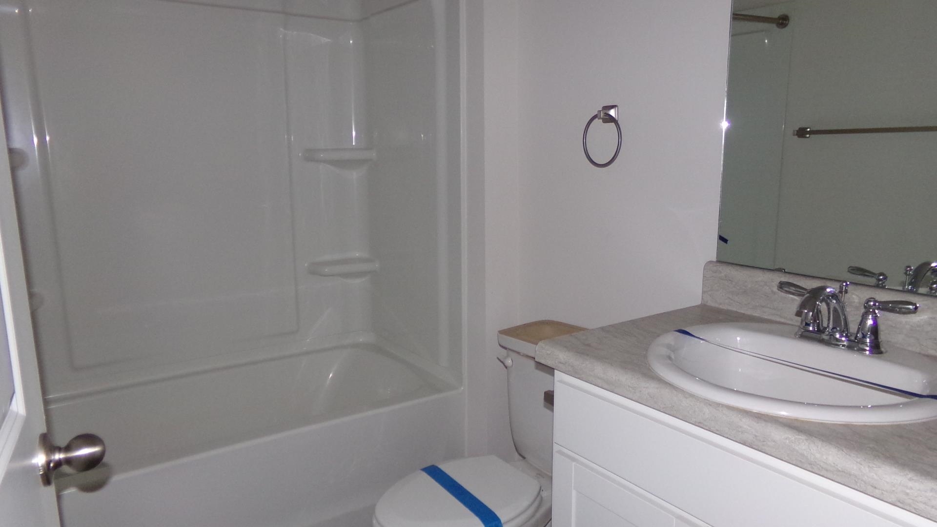 468 Samara Drive Longs, SC 29568 - Photo 10 of 18