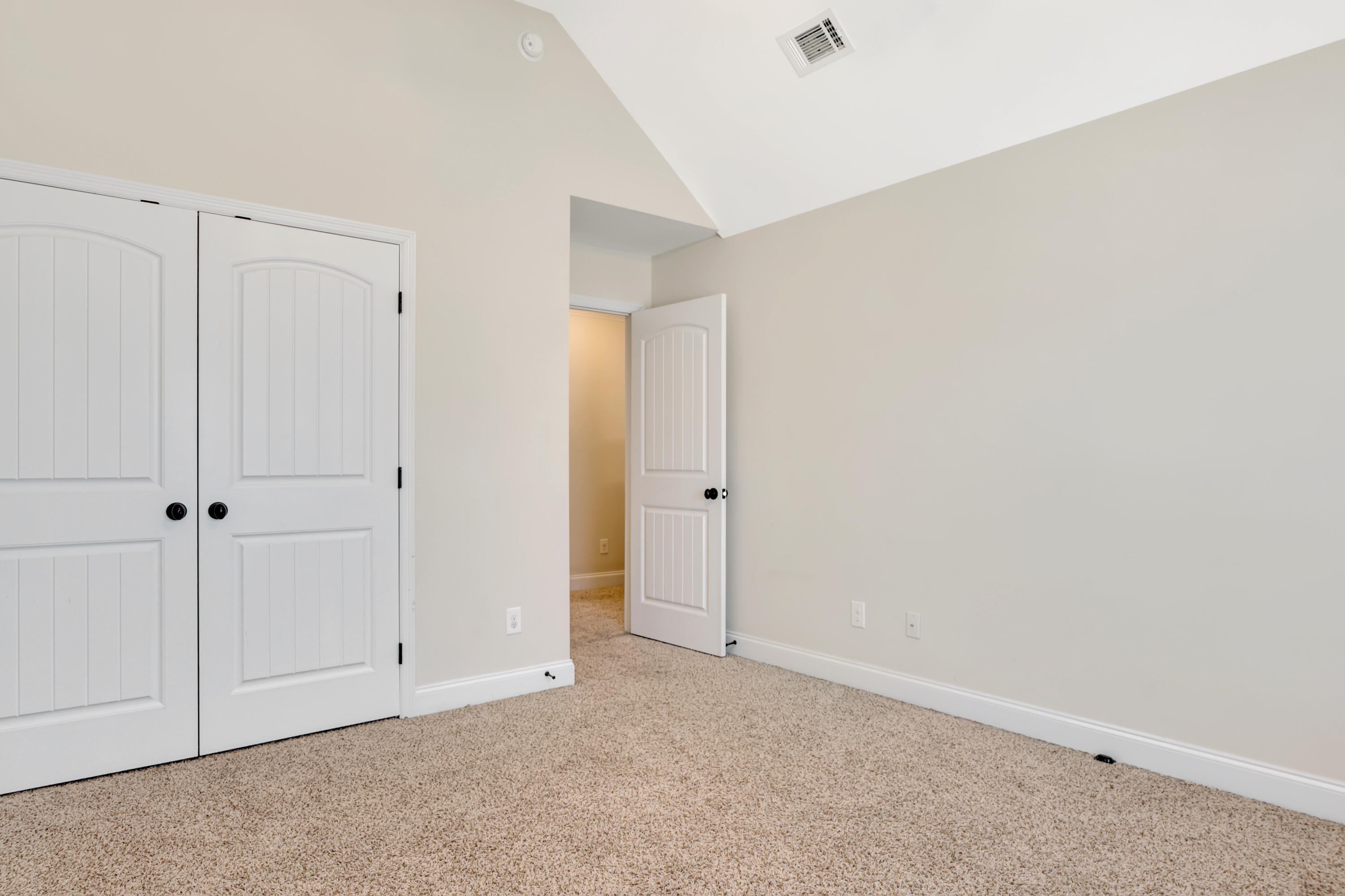 908 Inman Drive Grovetown, GA 30813 - Photo 28 of 30