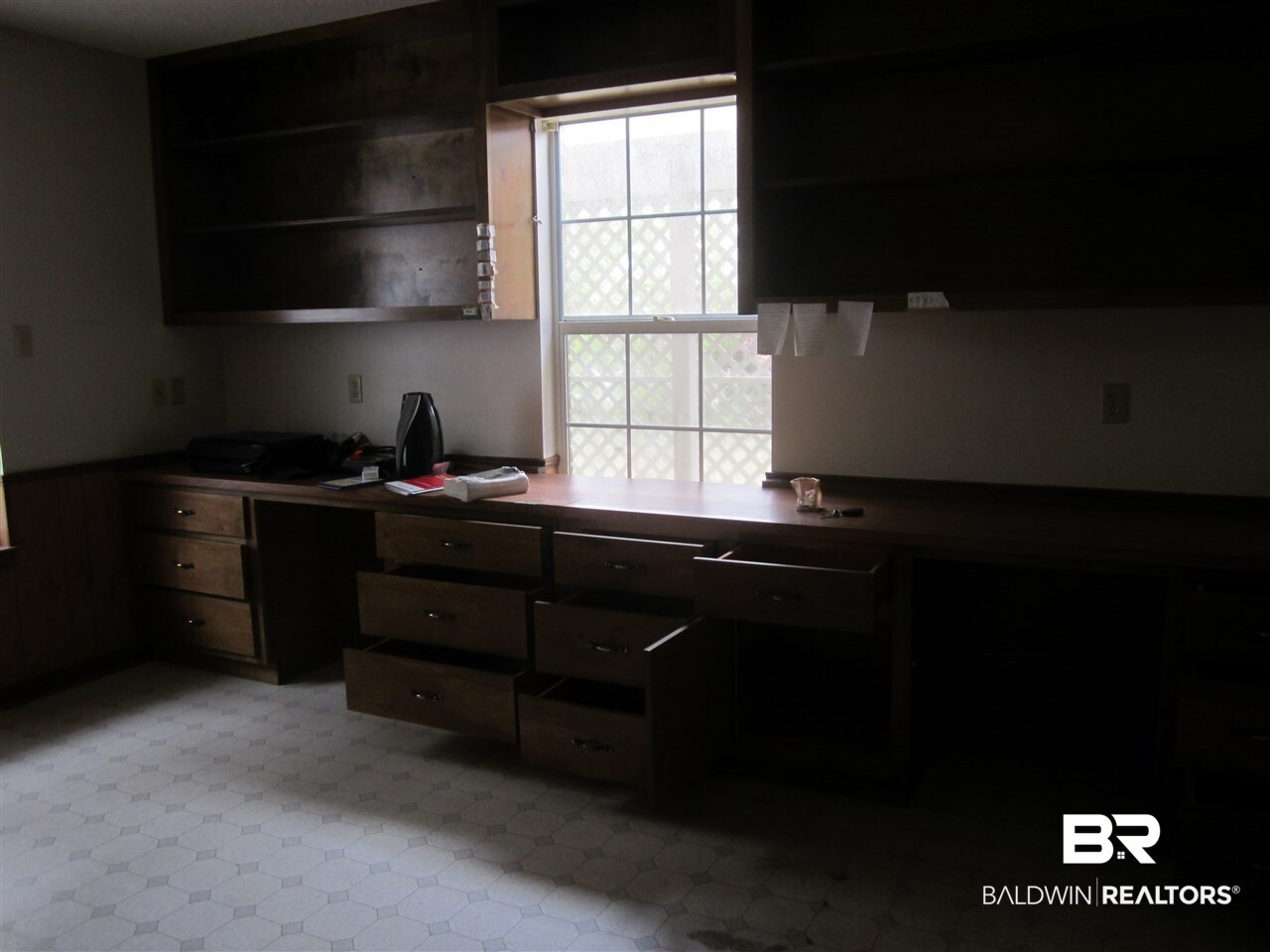 421 West Orange Avenue Foley, AL 36535 - Photo 8 of 11