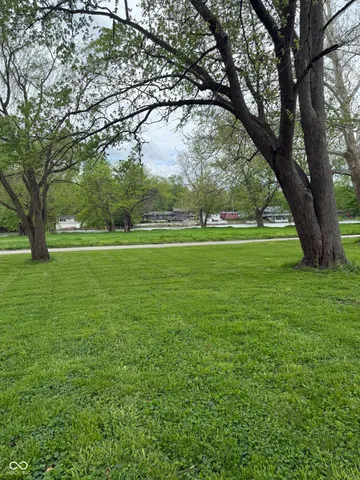 $104,900 | 255 Riverwood Drive, Noblesville, IN 46062