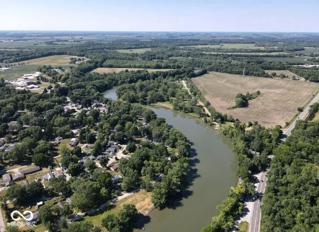 $104,900 | 255 Riverwood Drive, Noblesville, IN 46062