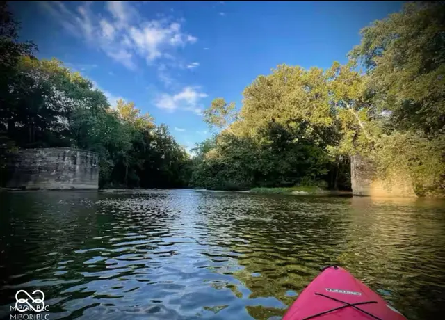 $104,900 | 255 Riverwood Drive, Noblesville, IN 46062