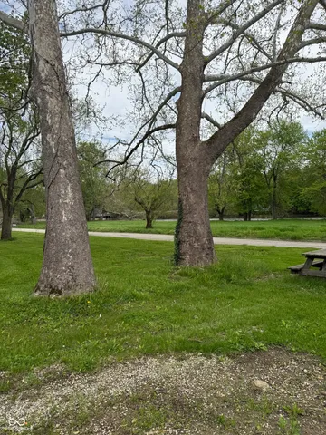 $104,900 | 255 Riverwood Drive, Noblesville, IN 46062