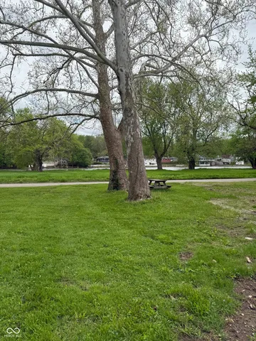 $104,900 | 255 Riverwood Drive, Noblesville, IN 46062