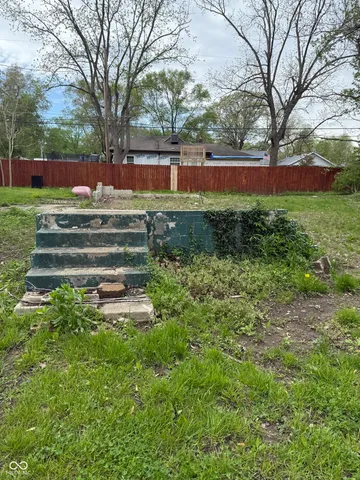 $104,900 | 255 Riverwood Drive, Noblesville, IN 46062