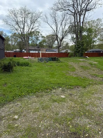 $104,900 | 255 Riverwood Drive, Noblesville, IN 46062