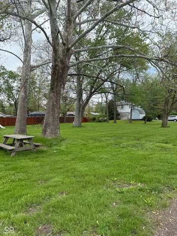 $104,900 | 255 Riverwood Drive, Noblesville, IN 46062