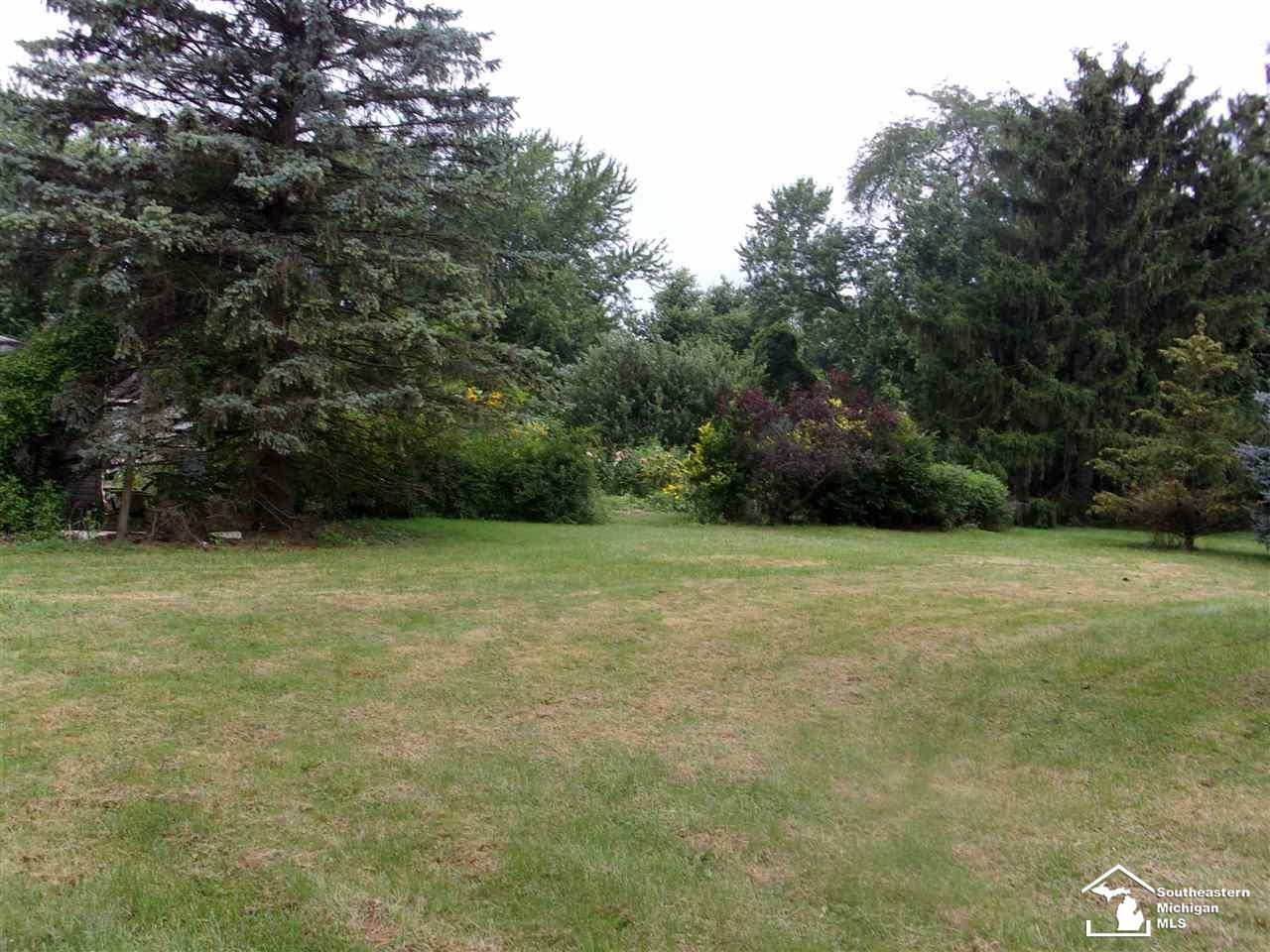 2068 East Erie Road Erie, MI 48133 - Photo 5 of 21