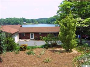 2276 Clyde Road Catawba, NC 28609 - Photo 16 of 16 Gallery Image 16