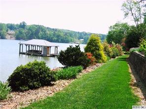 2276 Clyde Road Catawba, NC 28609 - Photo 3 of 16 Gallery Image 3