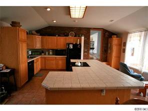 2276 Clyde Road Catawba, NC 28609 - Photo 5 of 16 Gallery Image 5