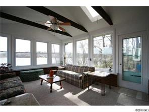 2276 Clyde Road Catawba, NC 28609 - Photo 8 of 16 Gallery Image 8