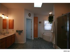 2276 Clyde Road Catawba, NC 28609 - Photo 10 of 16 Gallery Image 10