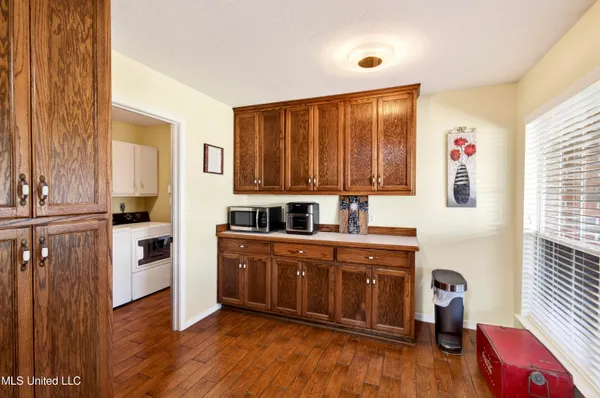 $399,900 | 227 Old Highway 49, McHenry, MS 39561