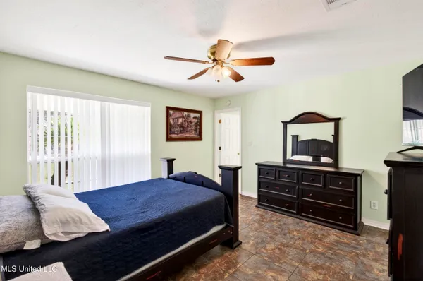 $399,900 | 227 Old Highway 49, McHenry, MS 39561