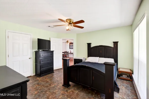 $399,900 | 227 Old Highway 49, McHenry, MS 39561