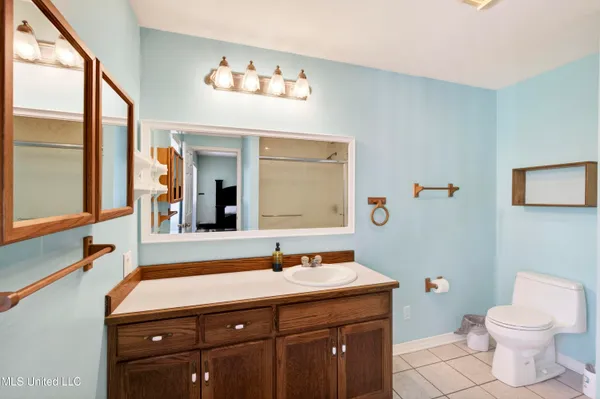 $399,900 | 227 Old Highway 49, McHenry, MS 39561