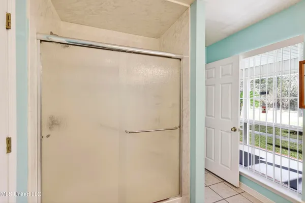 $399,900 | 227 Old Highway 49, McHenry, MS 39561