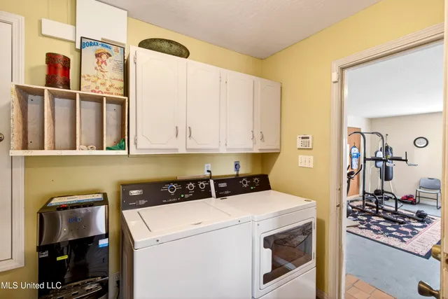 $410,000 | 227 Old Highway 49, McHenry, MS 39561