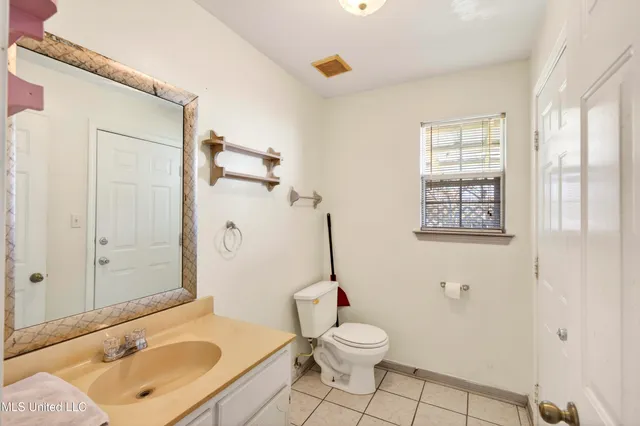 $410,000 | 227 Old Highway 49, McHenry, MS 39561