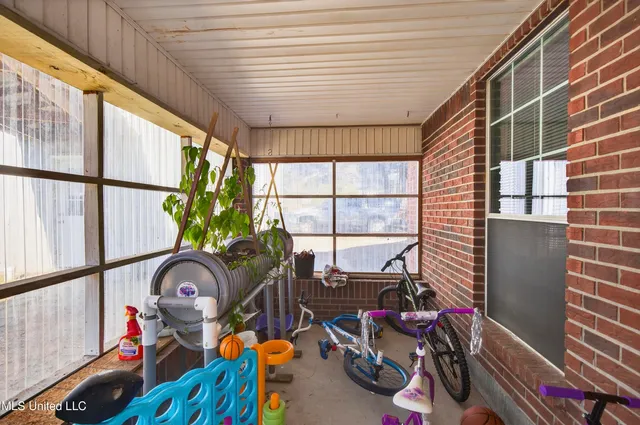 $410,000 | 227 Old Highway 49, McHenry, MS 39561