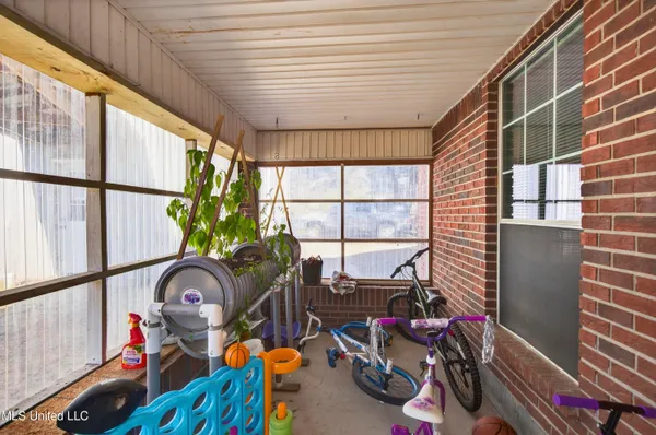 $399,900 | 227 Old Highway 49, McHenry, MS 39561