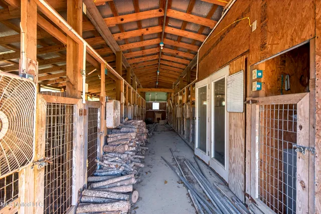 $410,000 | 227 Old Highway 49, McHenry, MS 39561