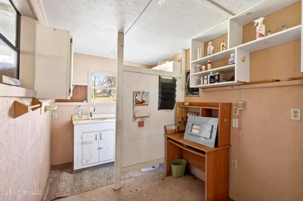 $399,900 | 227 Old Highway 49, McHenry, MS 39561