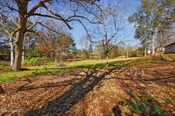 $399,900 | 227 Old Highway 49, McHenry, MS 39561