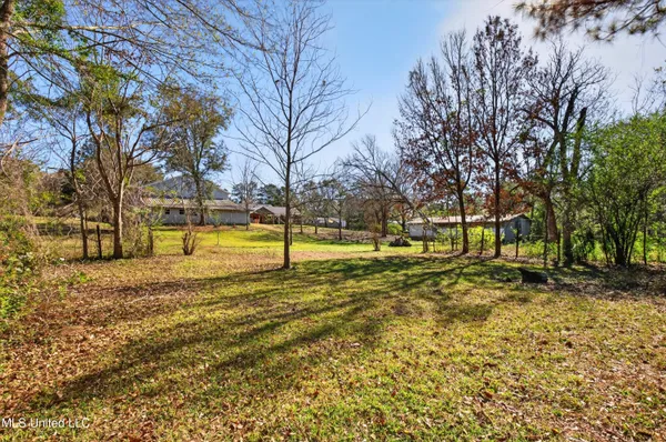 $399,900 | 227 Old Highway 49, McHenry, MS 39561