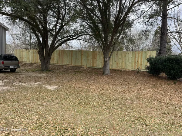 $399,900 | 227 Old Highway 49, McHenry, MS 39561