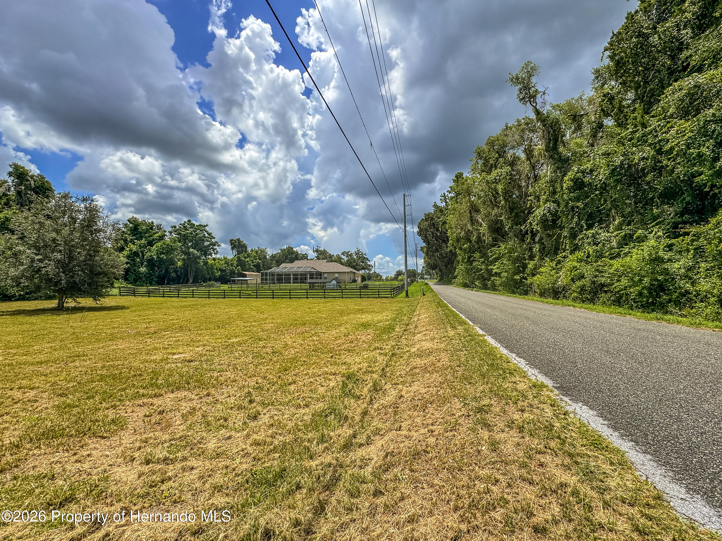 0 Jacobson Road Brooksville, FL 34601 - Photo 5 of 27