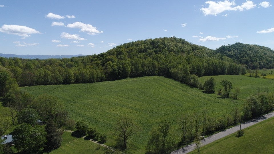 Tbd Countiss Road, Unit 6 & 96 Abingdon, VA 24210 - Photo 4 of 33 Gallery Image 4
