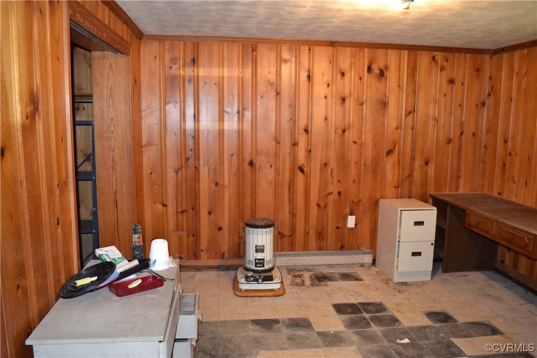 5109 West Hundred Road Chester, VA 23831 - Photo 24 of 34