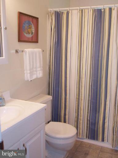 9 Louise Court Rising Sun, MD 21911 - Photo 8 of 9 Bath #1
