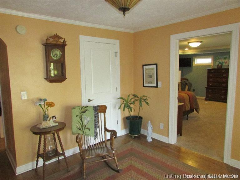4339 Green Valley Road New Albany, IN 47150 - Photo 18 of 74 Gallery Image 18