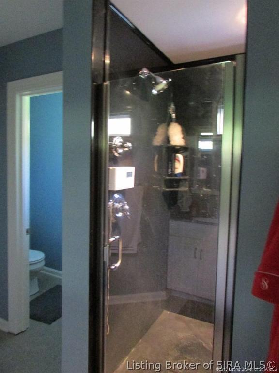 4339 Green Valley Road New Albany, IN 47150 - Photo 23 of 74 Gallery Image 23