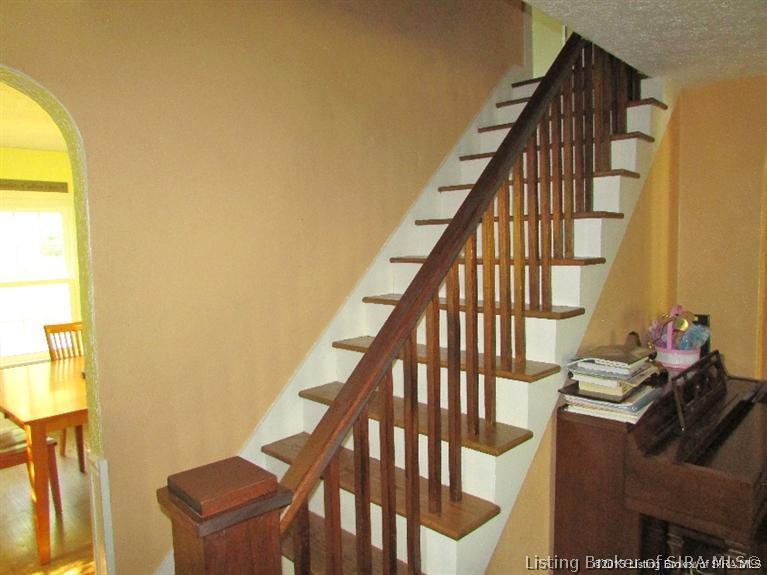 4339 Green Valley Road New Albany, IN 47150 - Photo 30 of 74 Gallery Image 30