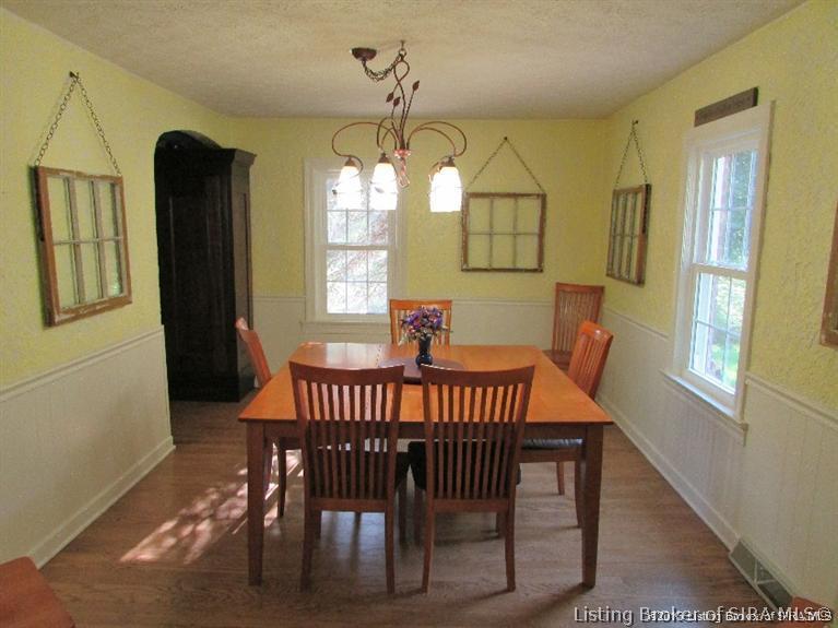 4339 Green Valley Road New Albany, IN 47150 - Photo 31 of 74 Gallery Image 31