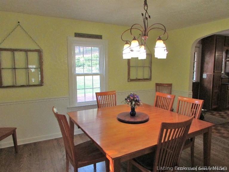 4339 Green Valley Road New Albany, IN 47150 - Photo 32 of 74 Gallery Image 32