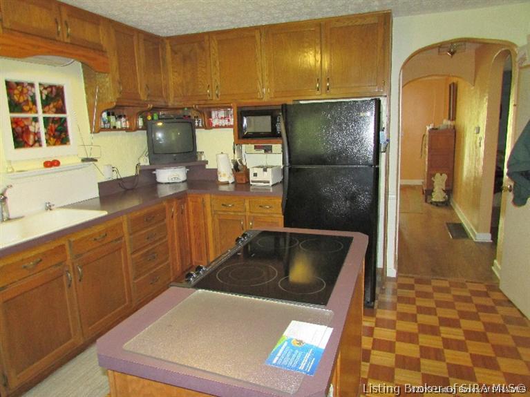 4339 Green Valley Road New Albany, IN 47150 - Photo 35 of 74 Gallery Image 35