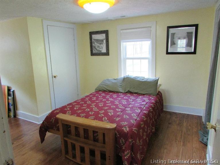 4339 Green Valley Road New Albany, IN 47150 - Photo 39 of 74 Gallery Image 39