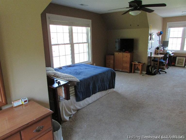 4339 Green Valley Road New Albany, IN 47150 - Photo 47 of 74 Gallery Image 47