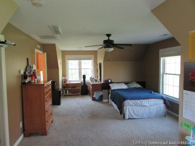 4339 Green Valley Road New Albany, IN 47150 - Photo 49 of 74 Gallery Image 49