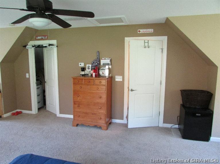 4339 Green Valley Road New Albany, IN 47150 - Photo 50 of 74 Gallery Image 50