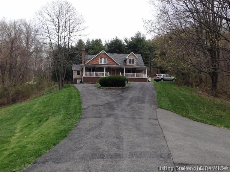 4339 Green Valley Road New Albany, IN 47150 - Photo 70 of 74 Gallery Image 70