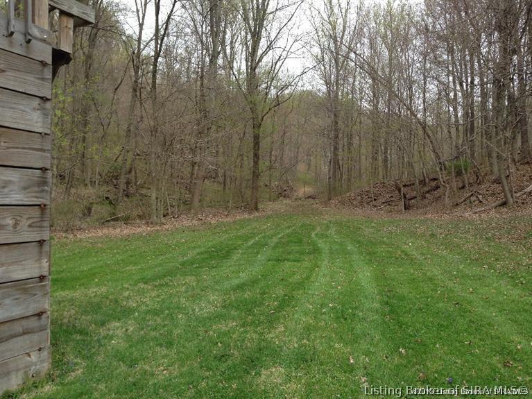 4339 Green Valley Road New Albany, IN 47150 - Photo 72 of 74 Gallery Image 72