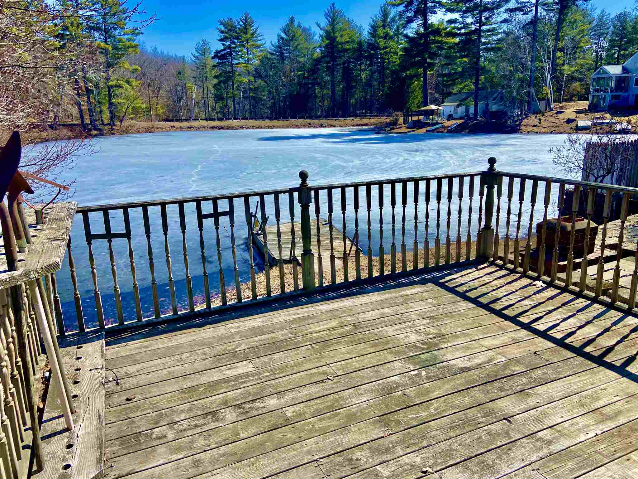 10 Hunt Road Windham, NH 03087 - Photo 1 of 12